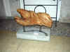 Immagine 045.jpg (184867 byte)