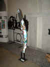 Immagine 046.jpg (160382 byte)