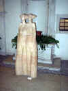 Immagine 048.jpg (192308 byte)