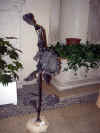 Immagine 049.jpg (178746 byte)