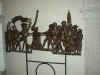 Immagine 053.jpg (64060 byte)