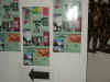 Immagine 054.jpg (66514 byte)