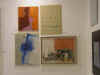 Immagine 055.jpg (61520 byte)