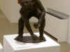 Immagine 056.jpg (59838 byte)