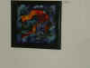 Immagine 059.jpg (56412 byte)