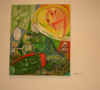 Immagine 060.jpg (59838 byte)