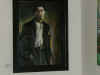 Immagine 062.jpg (56273 byte)