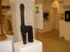 Immagine 063.jpg (63770 byte)