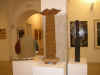 Immagine 064.jpg (59136 byte)