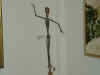 Immagine 065.jpg (50246 byte)