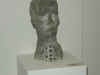 Immagine 066.jpg (52981 byte)