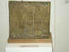 Immagine 068.jpg (67191 byte)