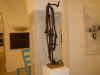 Immagine 070.jpg (60309 byte)