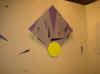 Immagine 074.jpg (52281 byte)