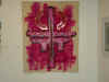 Immagine 075.jpg (61346 byte)