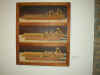 Immagine 076.jpg (58603 byte)