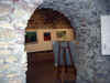 Immagine 077.jpg (195875 byte)