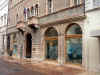 SARACINI04.jpg (190404 byte)