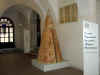 SARACINI05.jpg (149832 byte)
