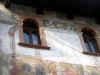 colico01.jpg (167703 byte)