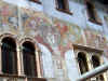 colico02.jpg (208536 byte)
