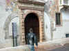colico04.jpg (184234 byte)