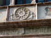 colico06.jpg (189701 byte)