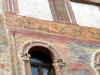 colico08.jpg (180970 byte)