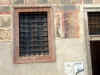 colico11.jpg (174014 byte)