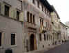colico1.jpg (190556 byte)